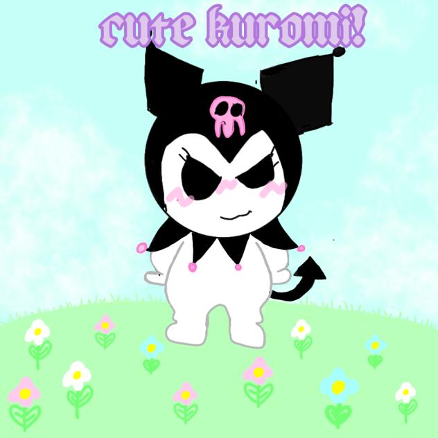 first art - ibisPaint