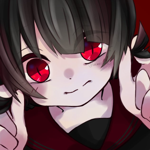 無題469