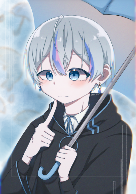 無題1262