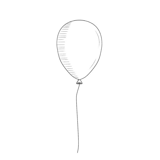 Balloon2