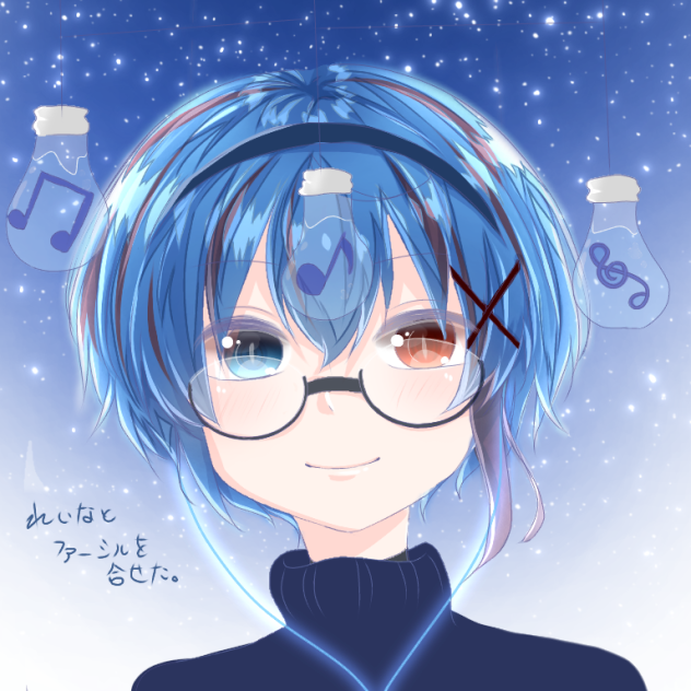 無題71