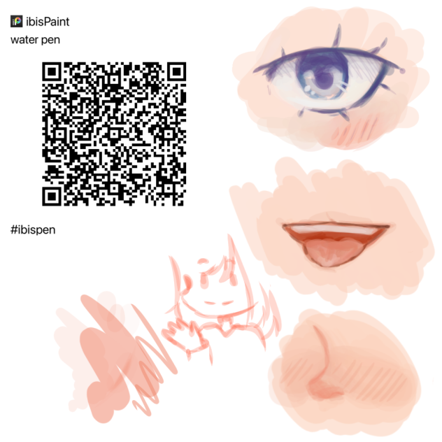 QR-code