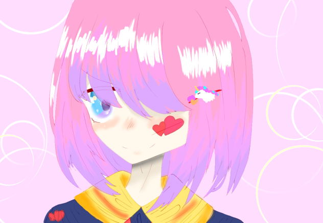💘