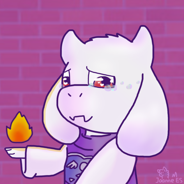 Caretaker Of The Ruins