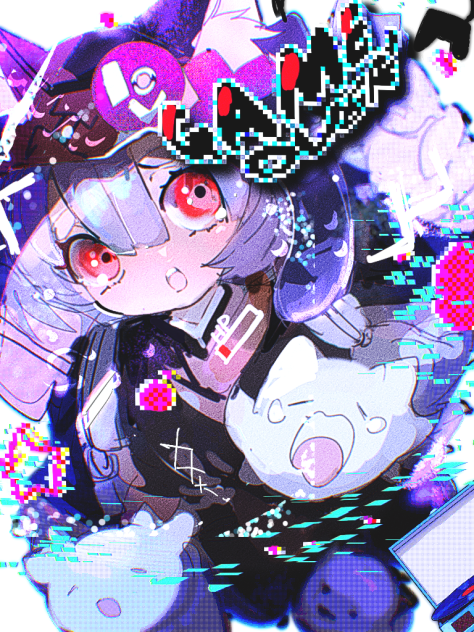 ゲームオーバー