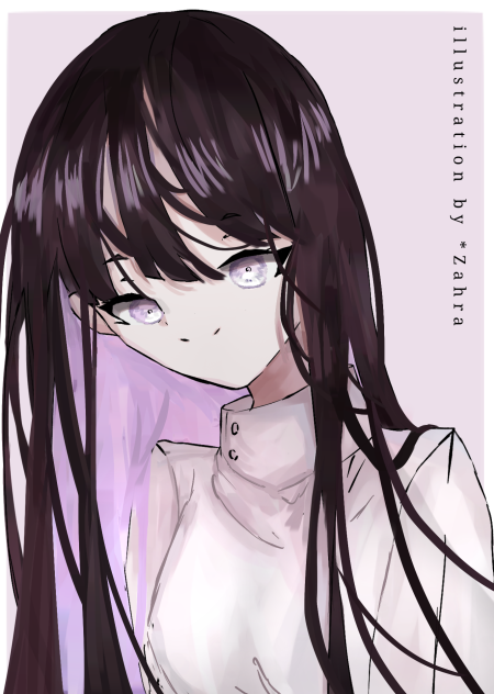 ♡♡♡(repost)