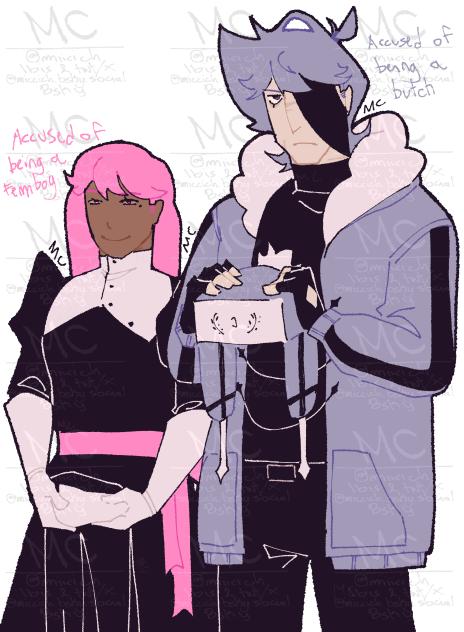 Utsubeki piriodo wa suta purachinamu