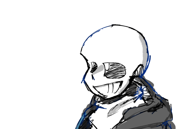 サァンズ