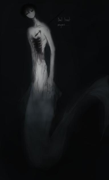 Merleghou