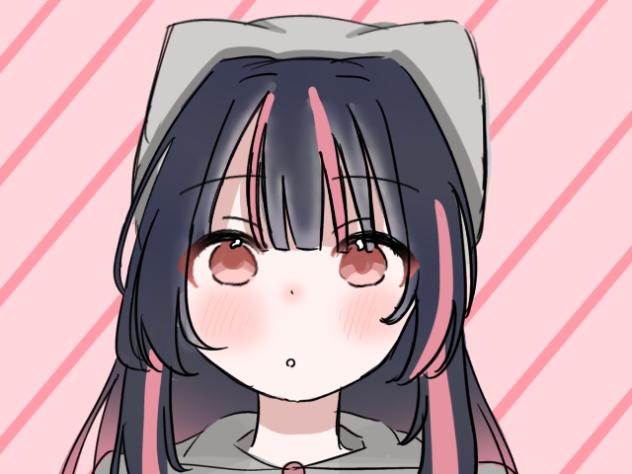 アンニメーション