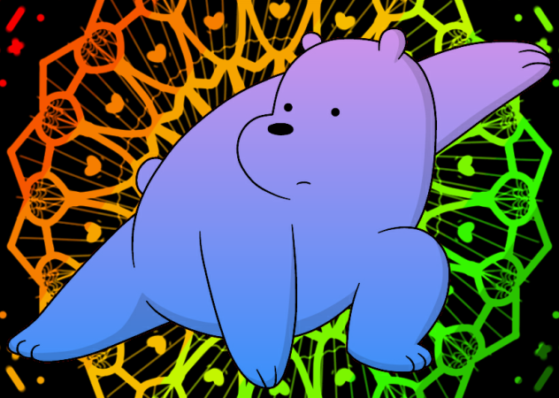 Không Có Tiêu Đề2