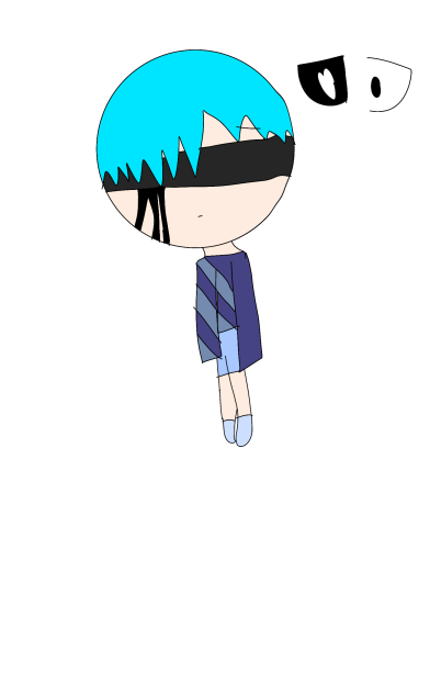 for kat