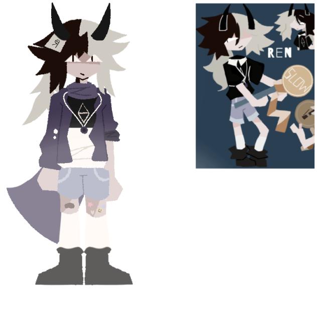 Redesign for justin Templeton!