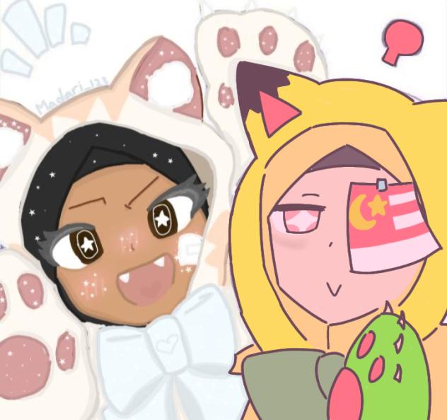 failed collab T_T