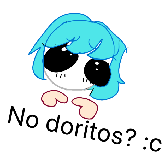 374 sin título