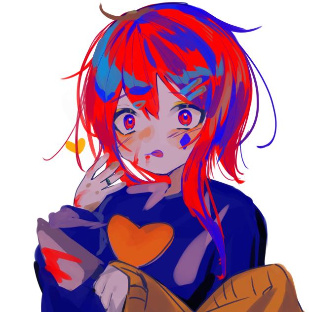 無題1099