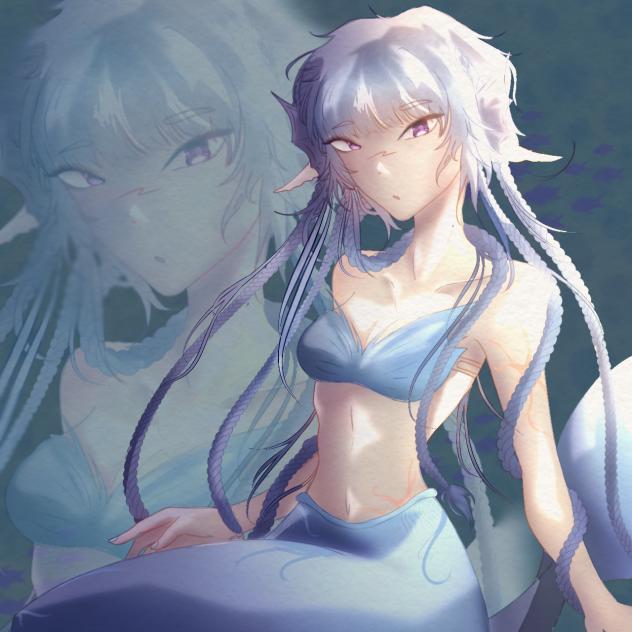 Himawari Dtiys