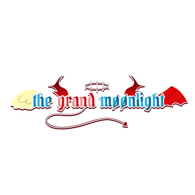 new watermark with 💙❤️