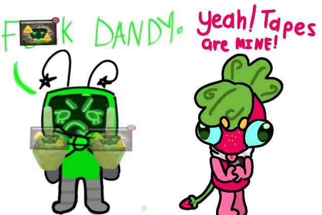 Collab!!