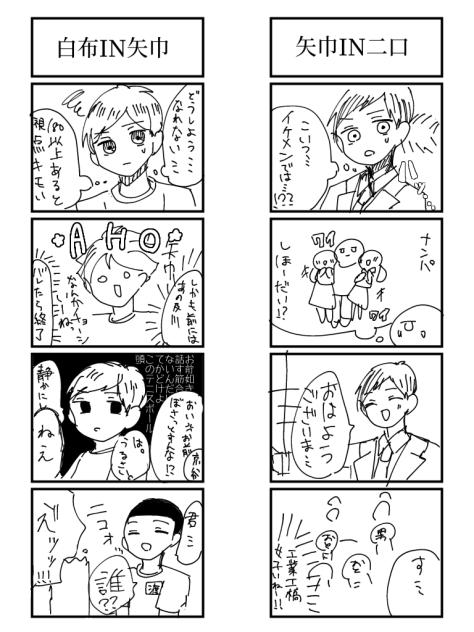 無題315