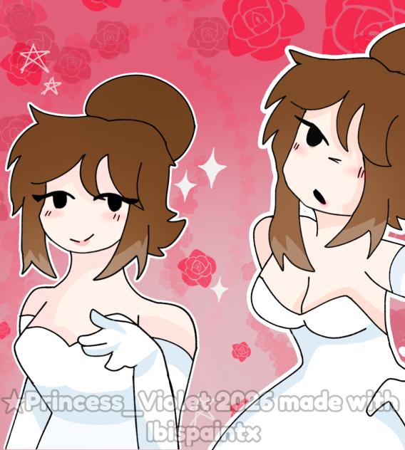 🌹💘