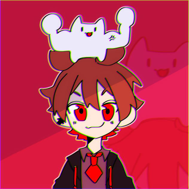 無題かかし