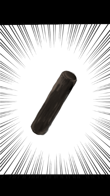 ファナモ