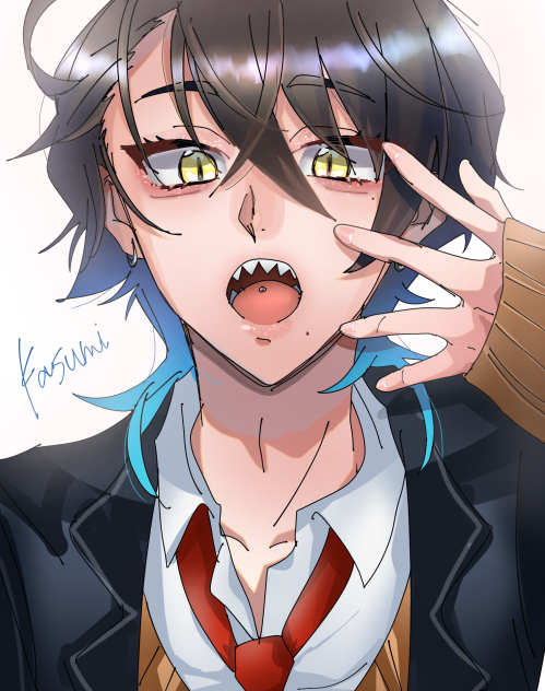 創作