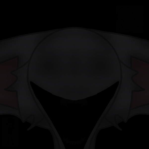 blind