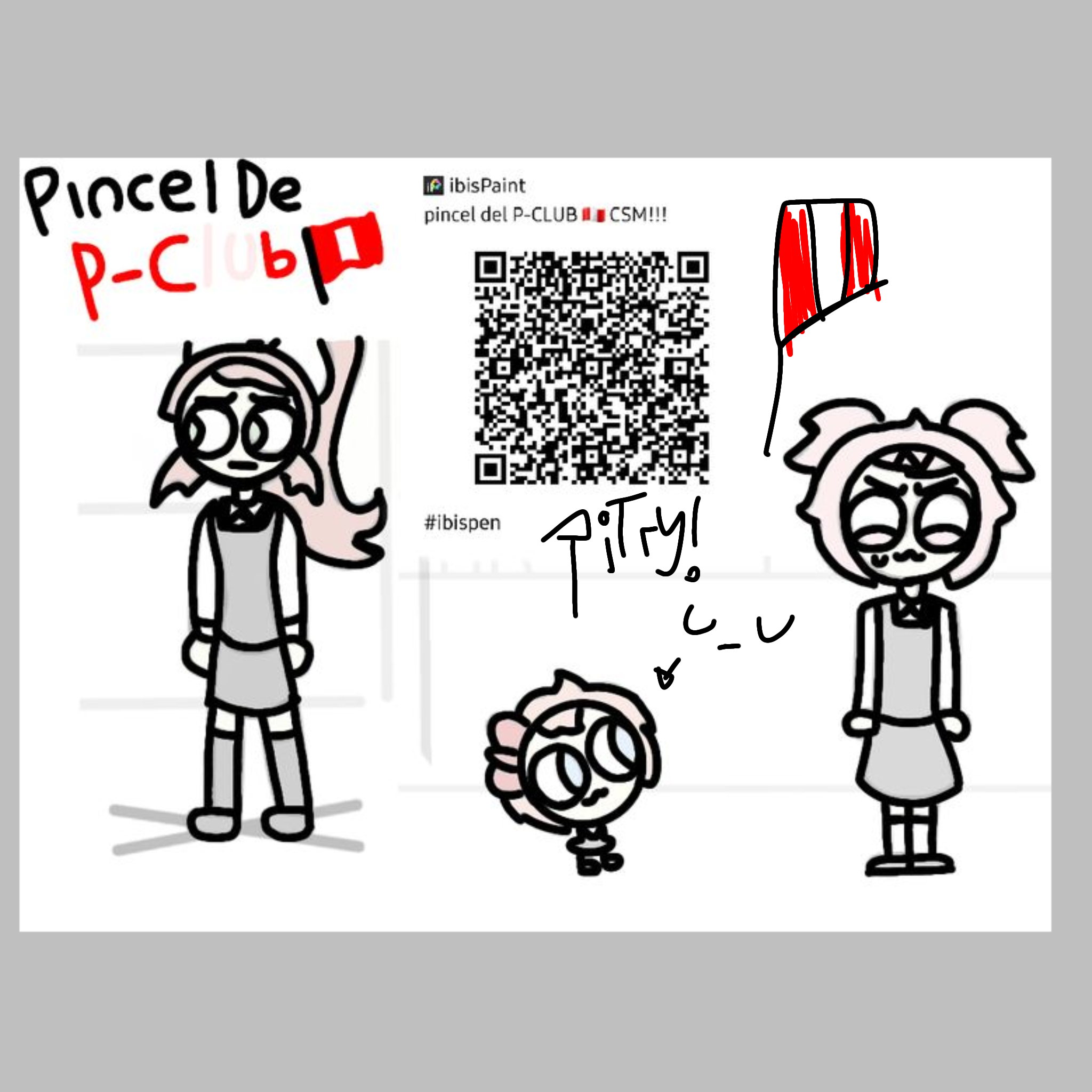 648 con título - ibisPaint