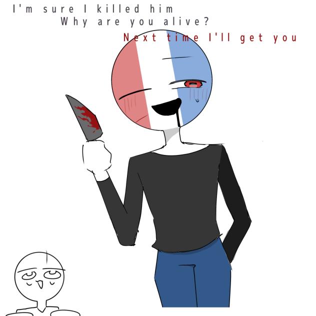 スィー