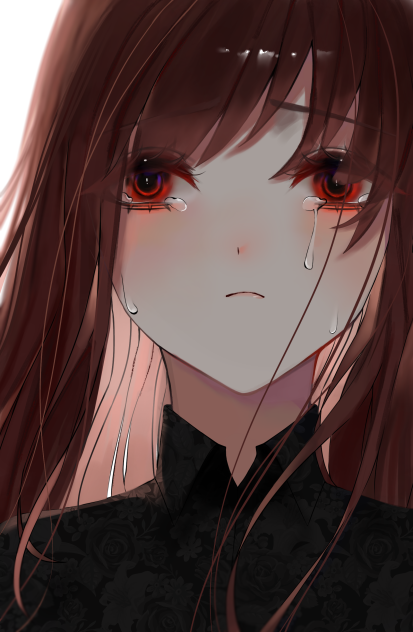 redraw