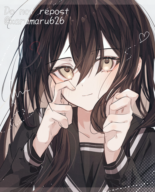 無題444