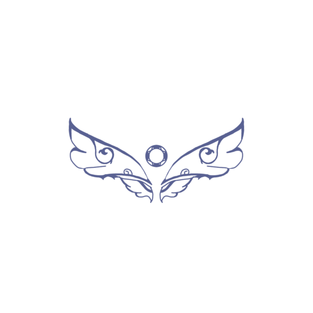 wing - ibisPaint