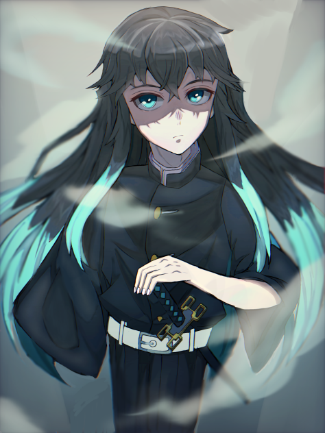 無題514