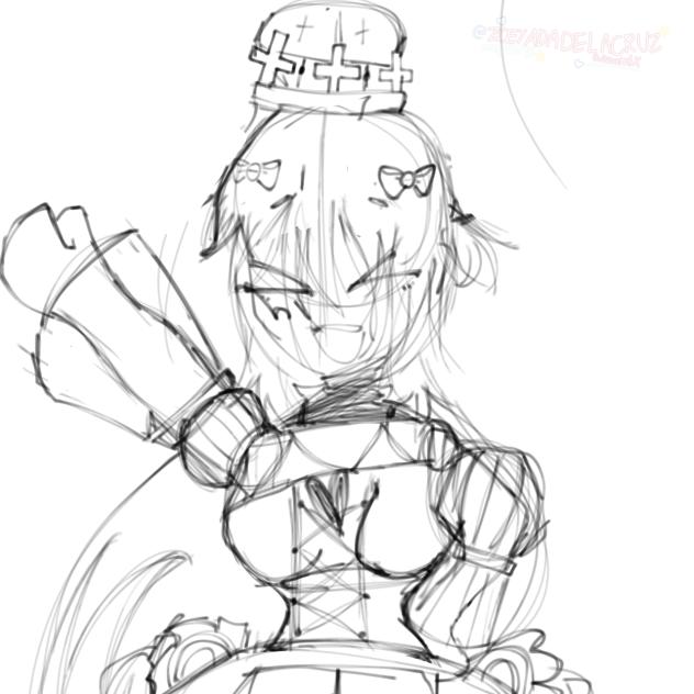 Untitled600 sketch