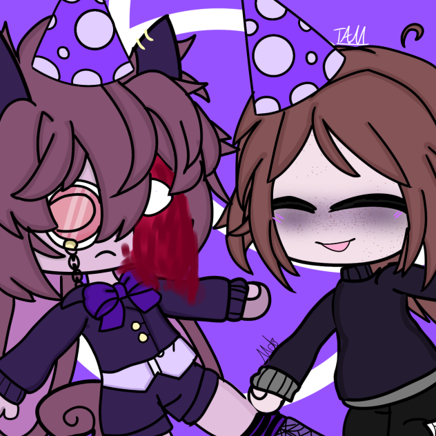 late birthday edit for myself lol