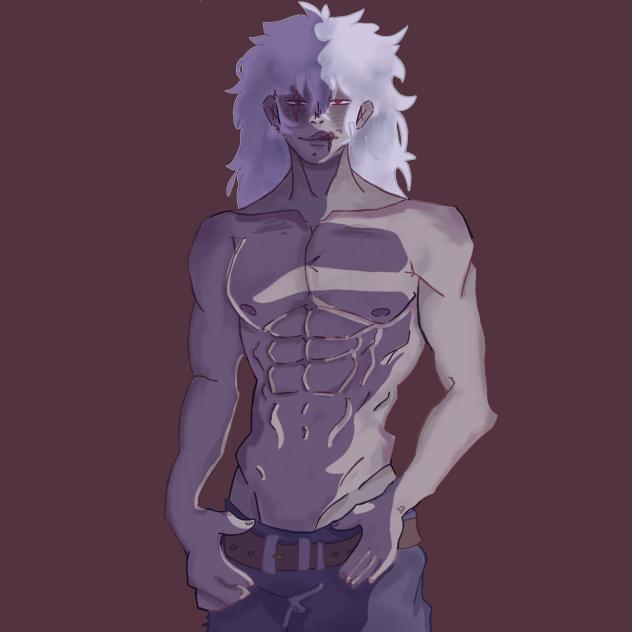 shigaraki ki