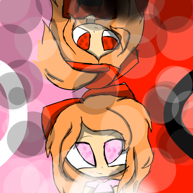 A second - ibisPaint