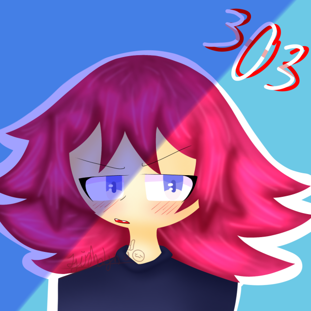 AT with Harsharan Singh