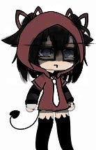 cute