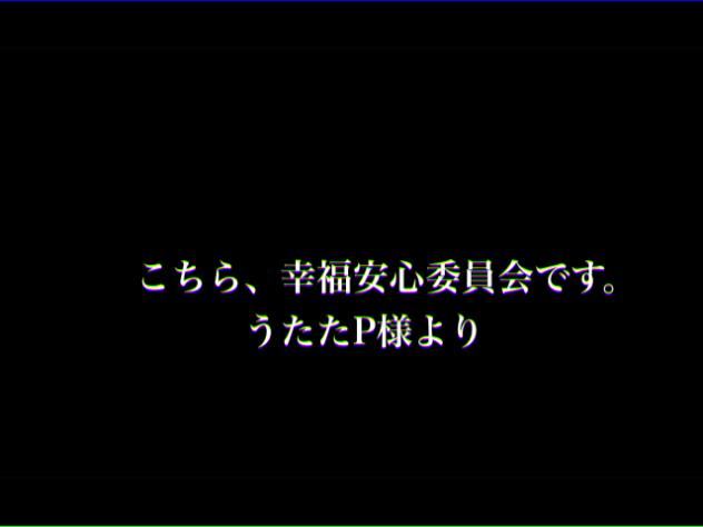 好きなものを選んでね⭐︎