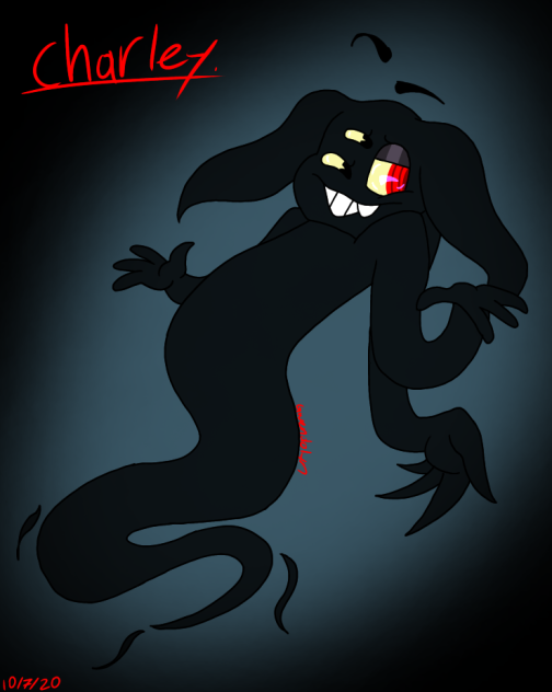 Charley