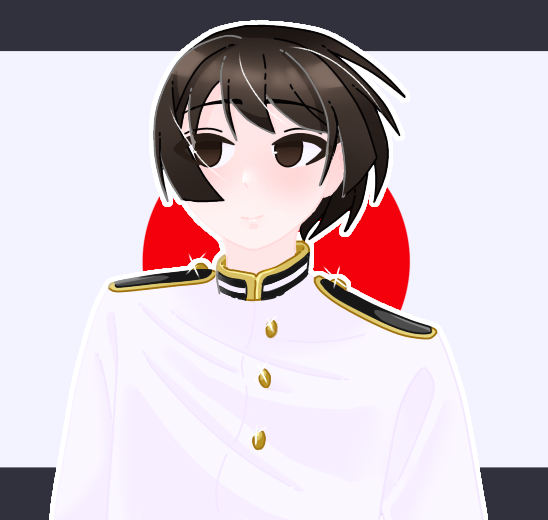 本田菊