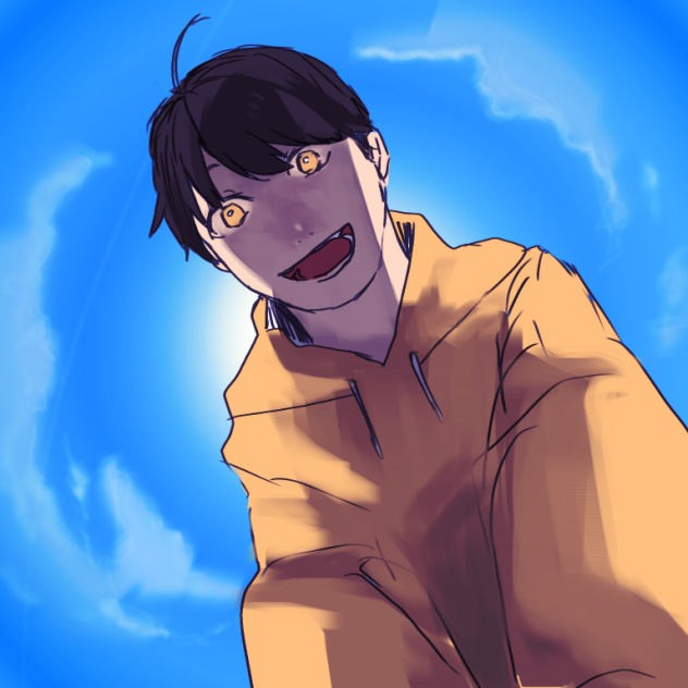 14 - ibisPaint