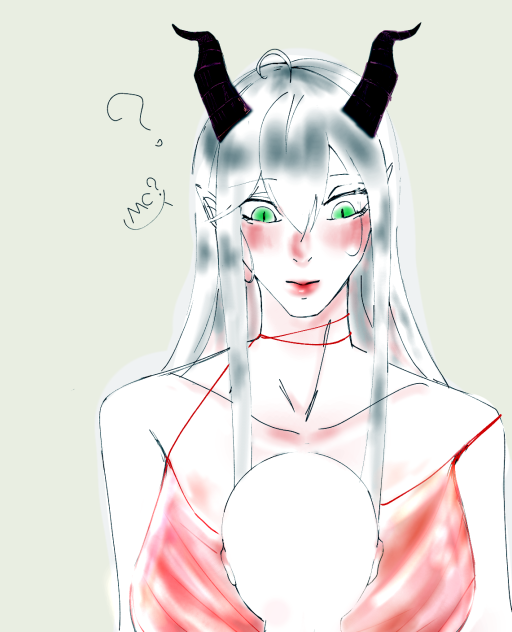 ○◓◑◗ 　○●●