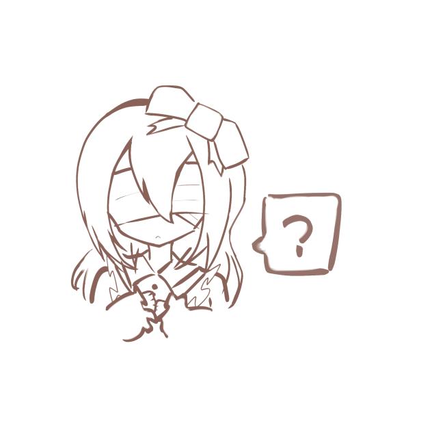 诡秘我现在已经是跑刀大手子了不对诡秘你怎么把超自然删了