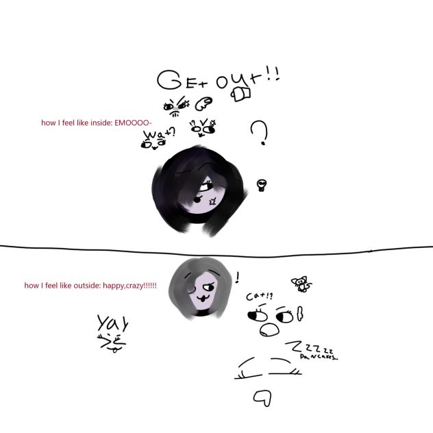 idk what to put here
