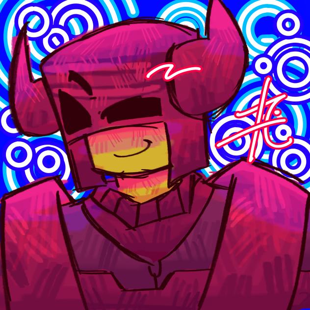 DOOMBRINGER