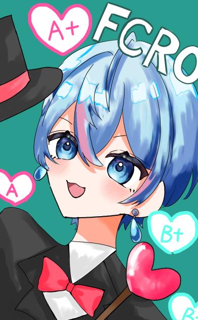 ロマンスマジシャン